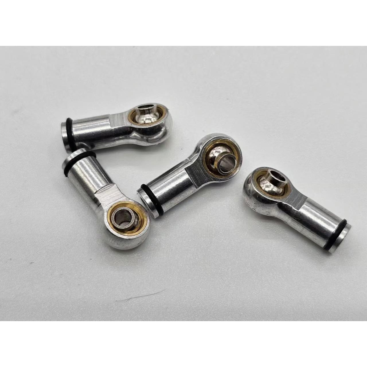 170856359