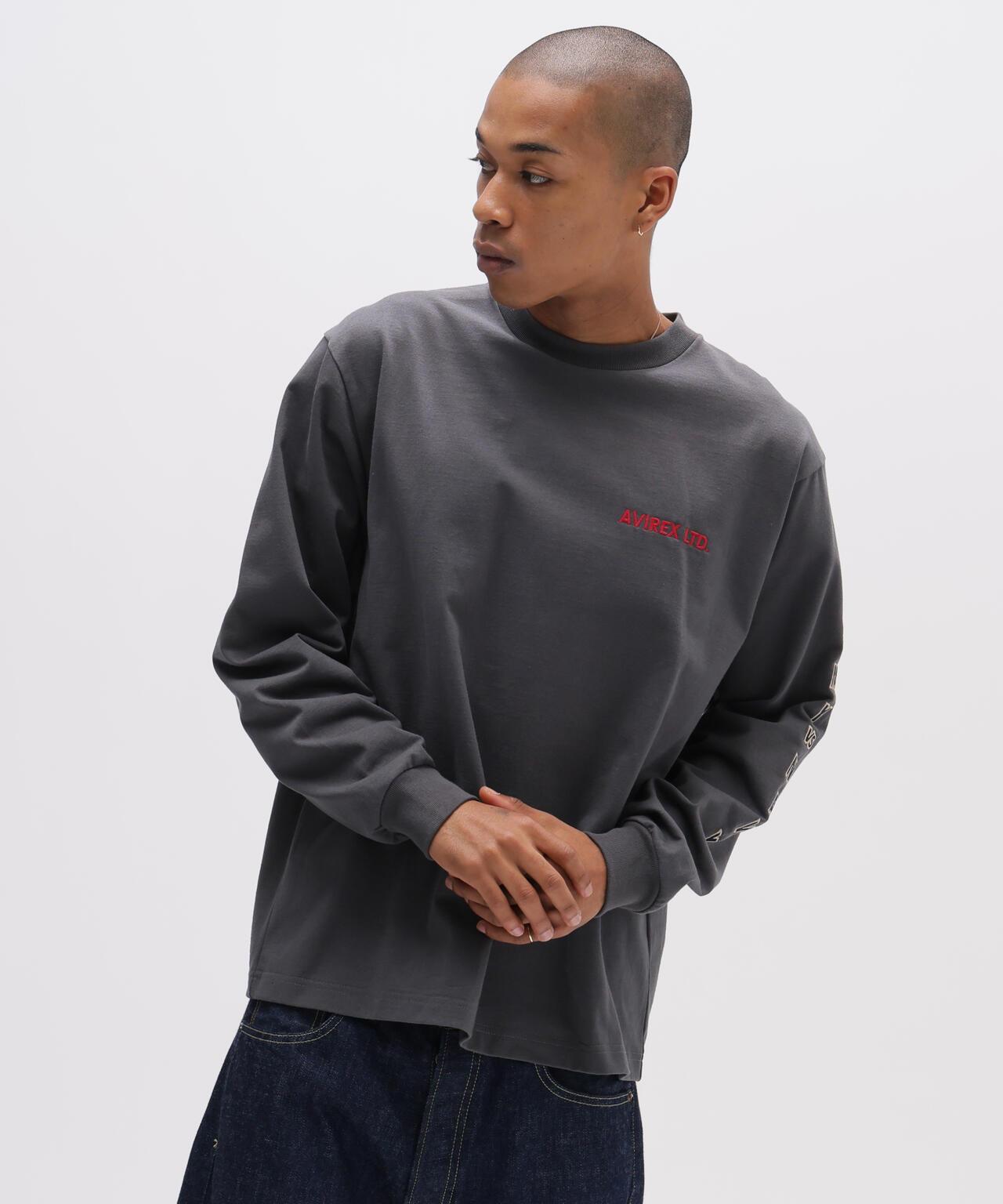170932269