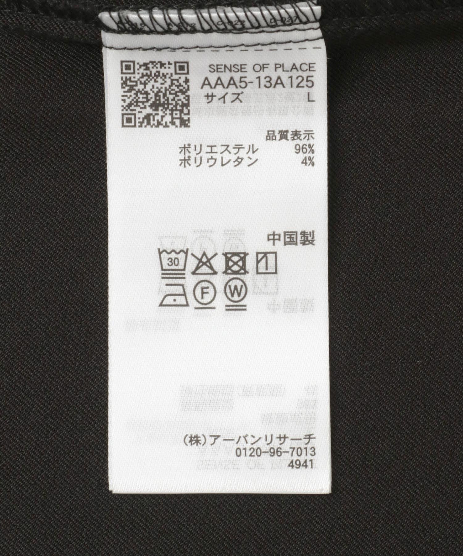 162445616