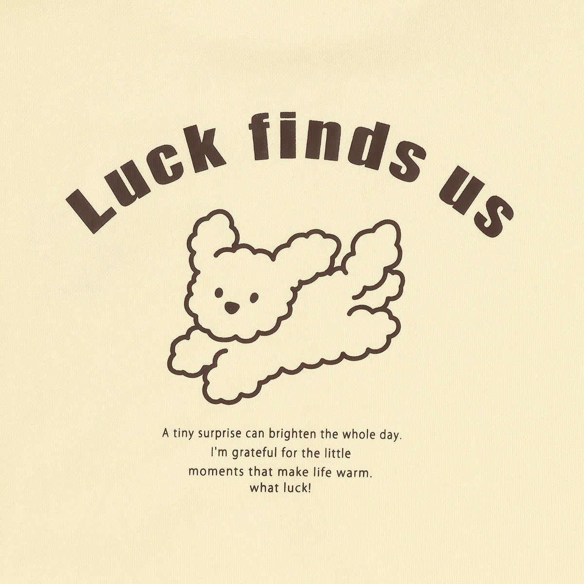 278818579