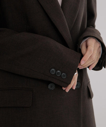 110095143