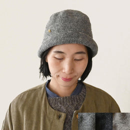 服飾配件