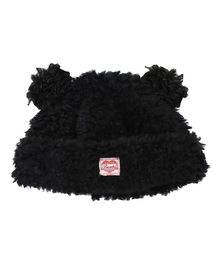 148016669