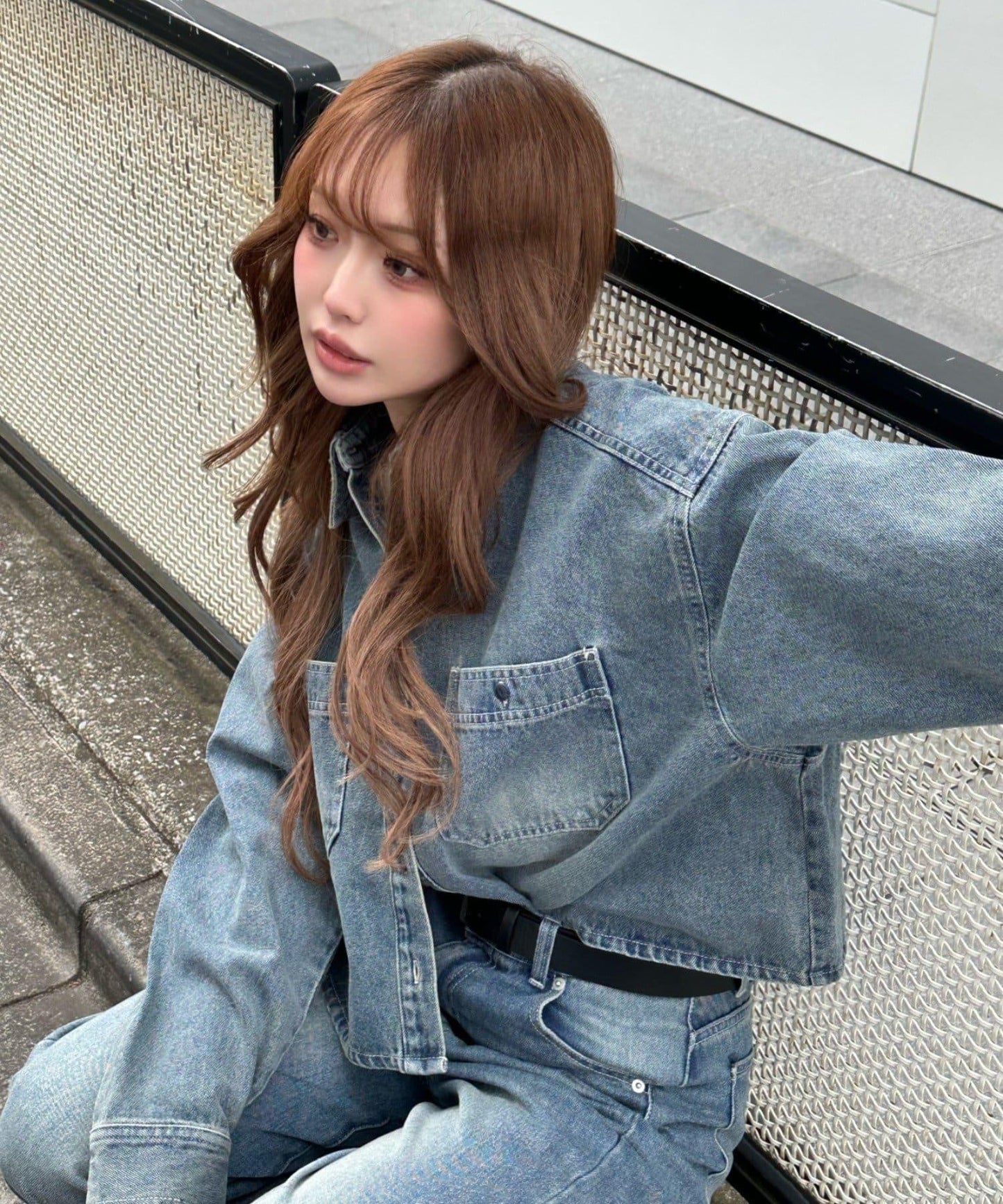 150938217