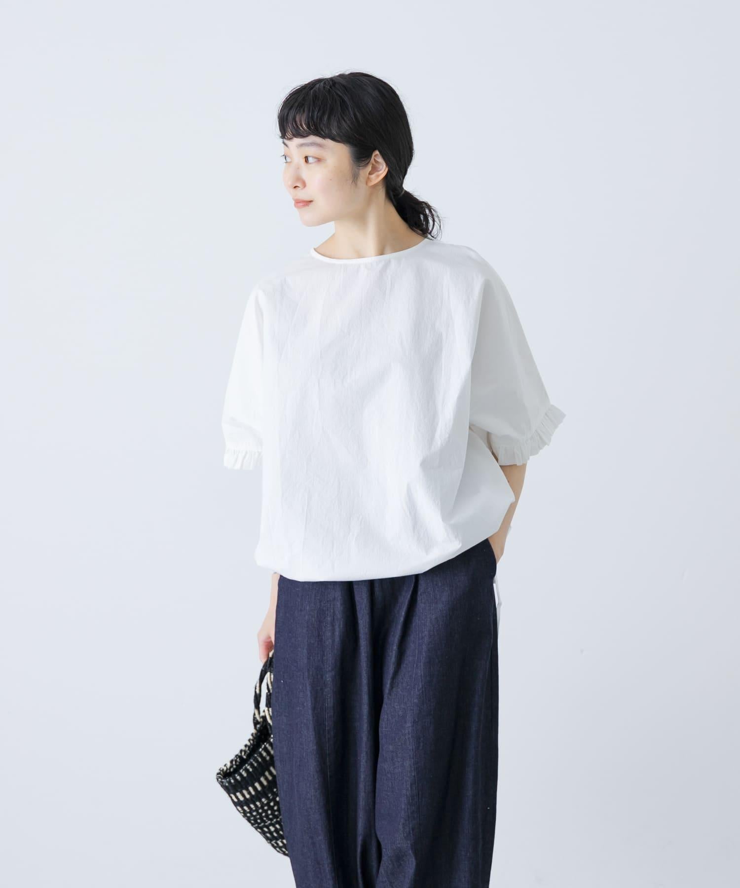 166144806