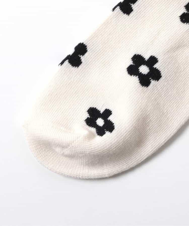 168130548