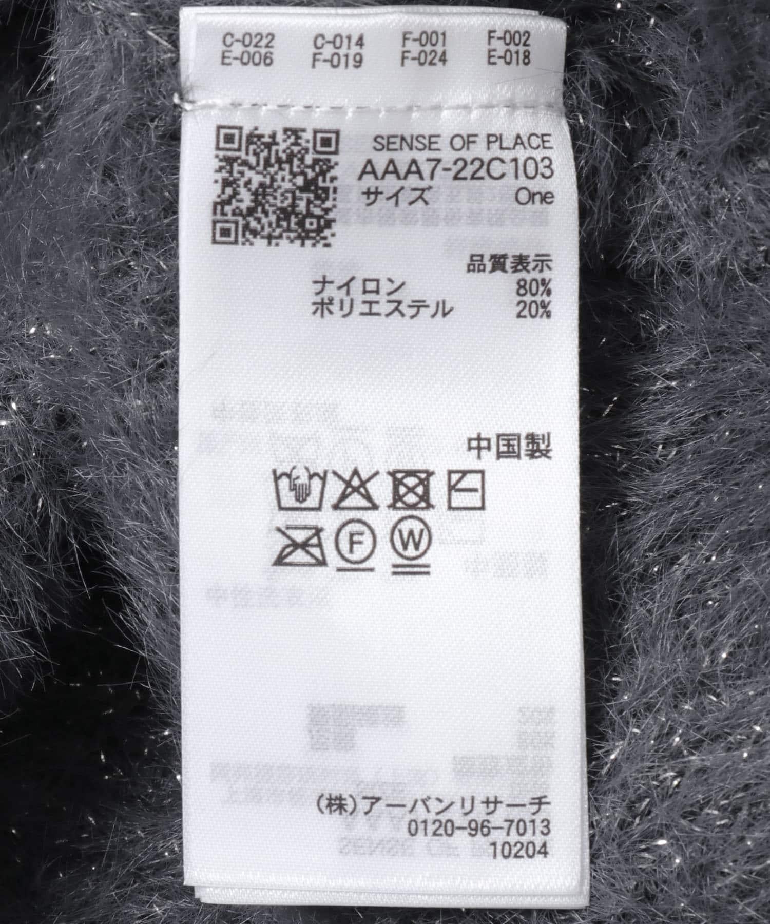 270667241