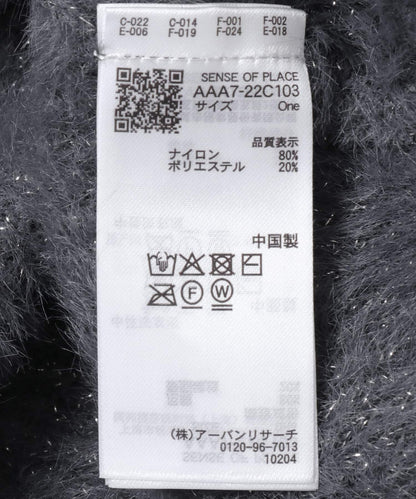 270667241