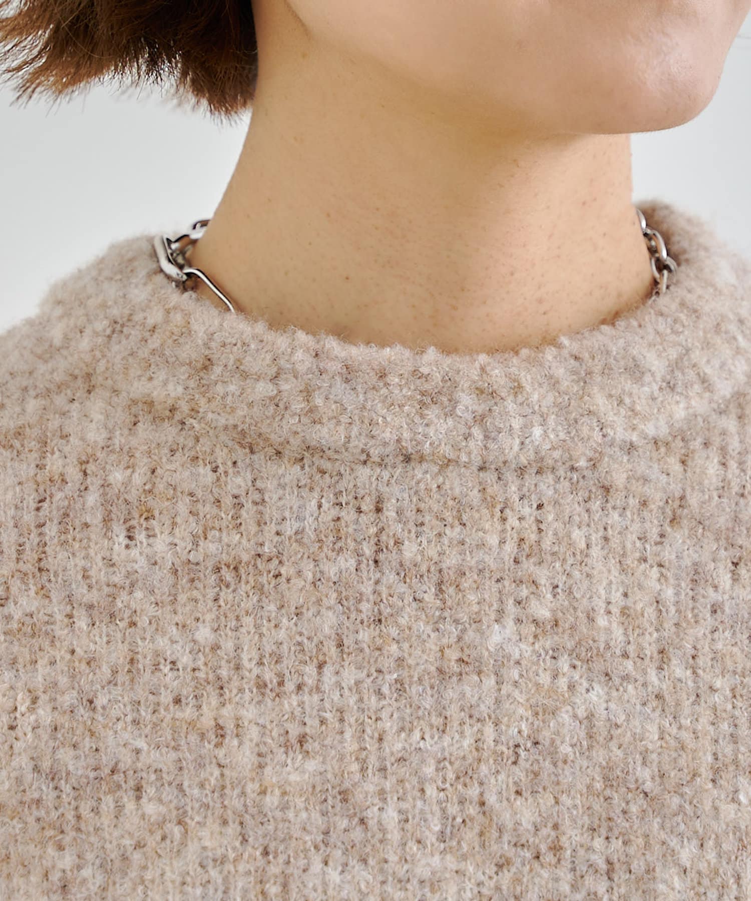 94536011
