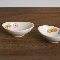 124408072
