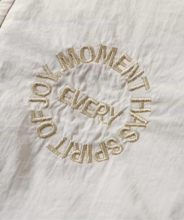 165471292
