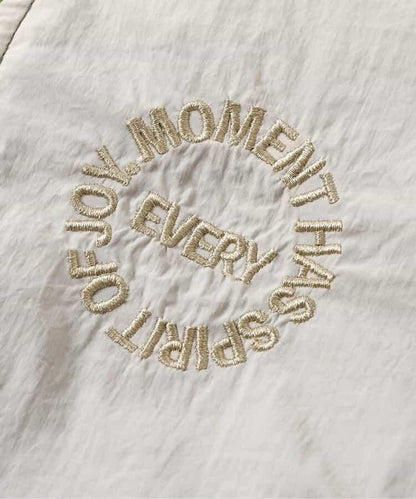 165471292