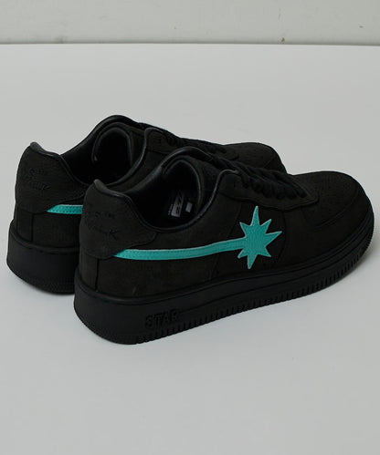 114439906