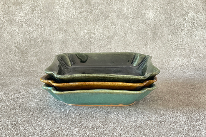 168772645