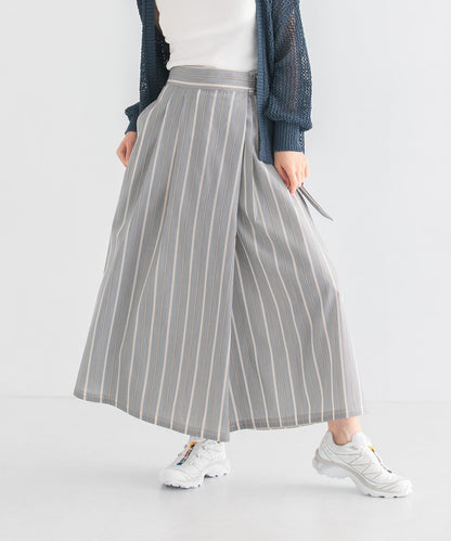 126010451