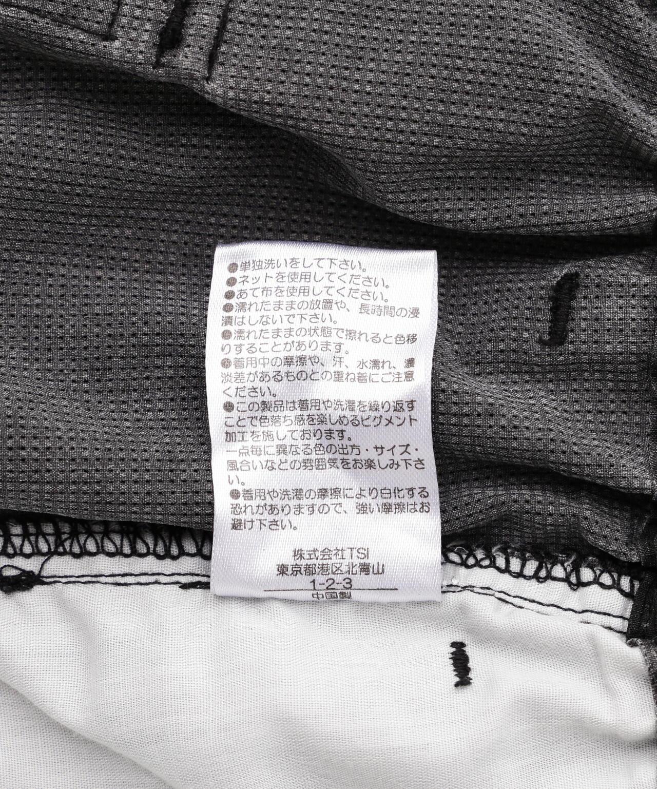 170996814