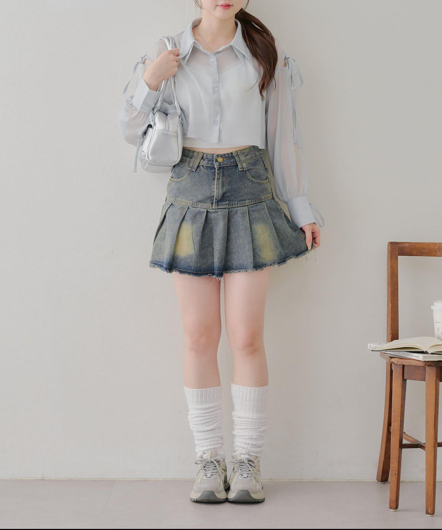 155070430