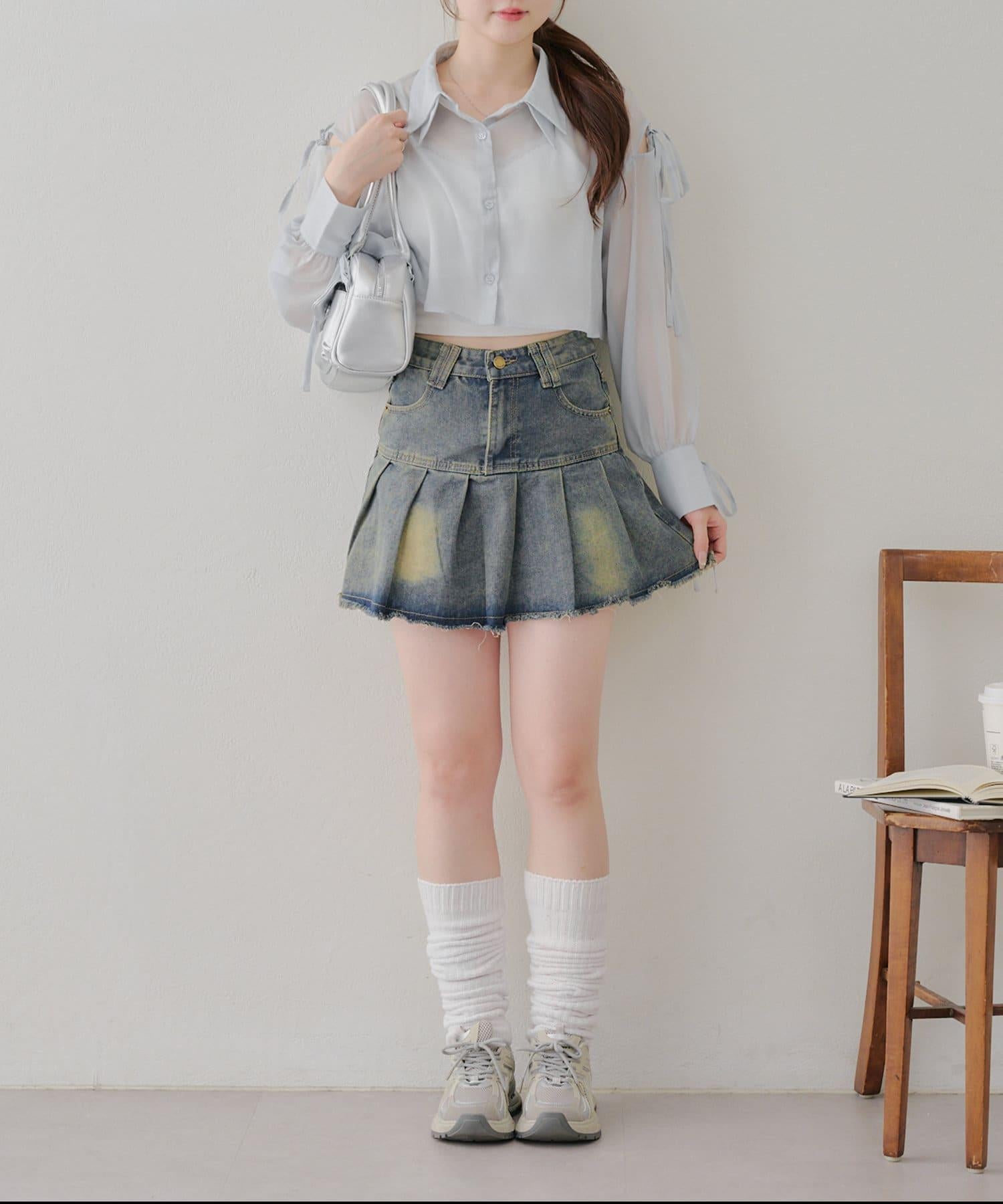 155070430
