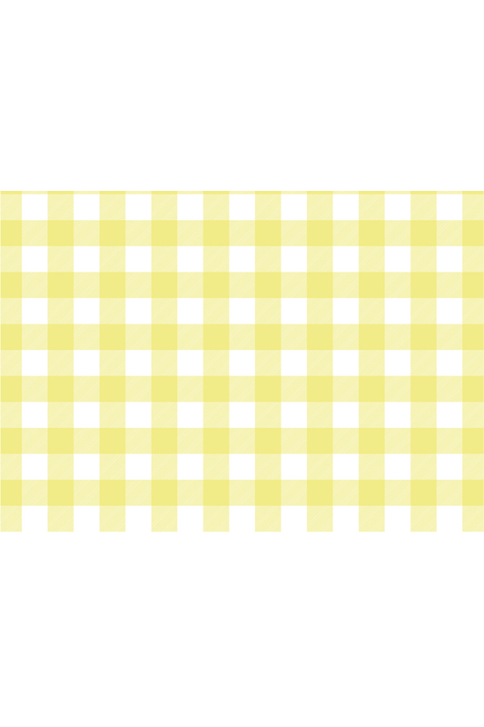 102187304