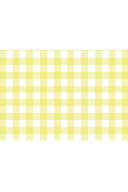 102187304