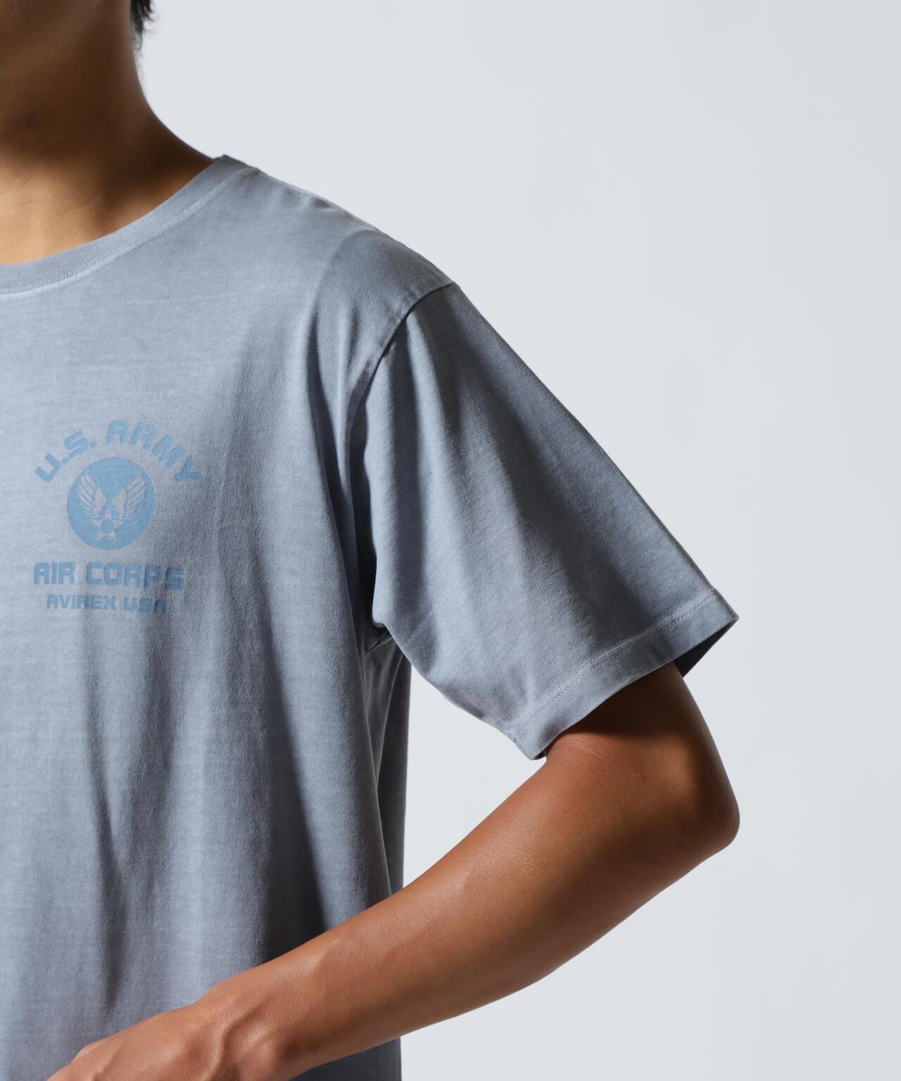 166901932