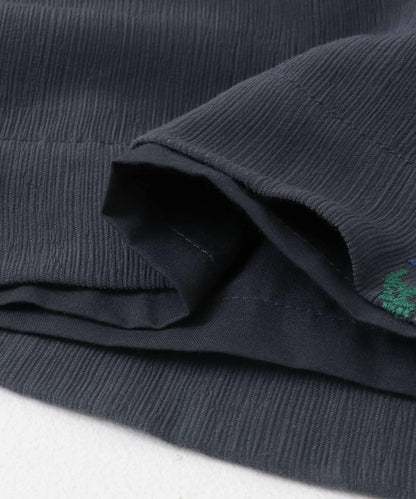 161840579