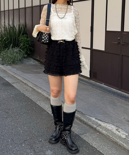 171722907