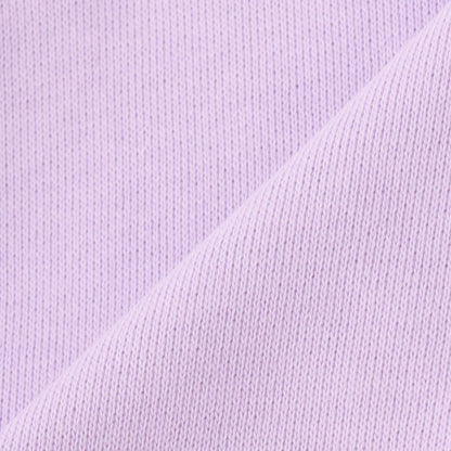 168019096