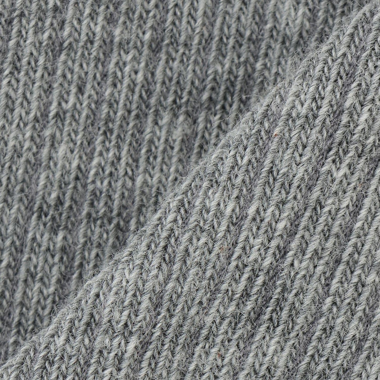 168430142