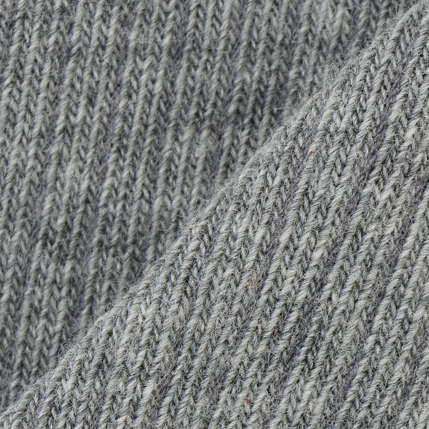 168430142