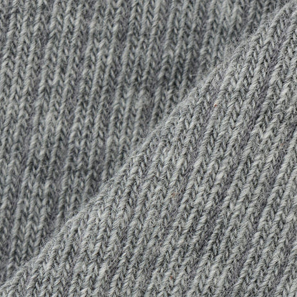 168430142