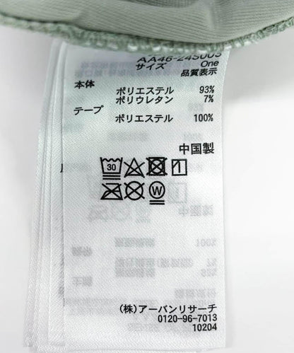 135804496