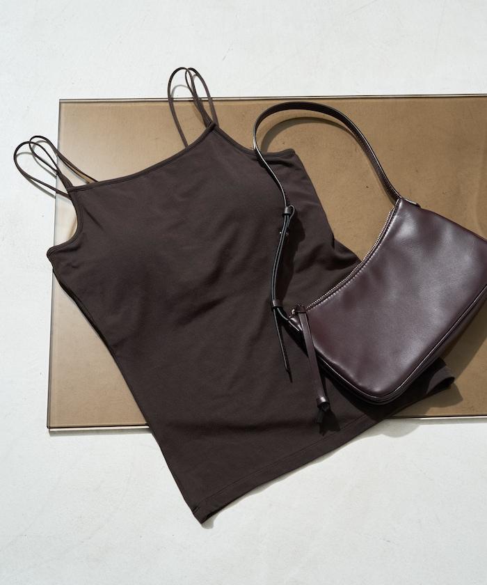289894664