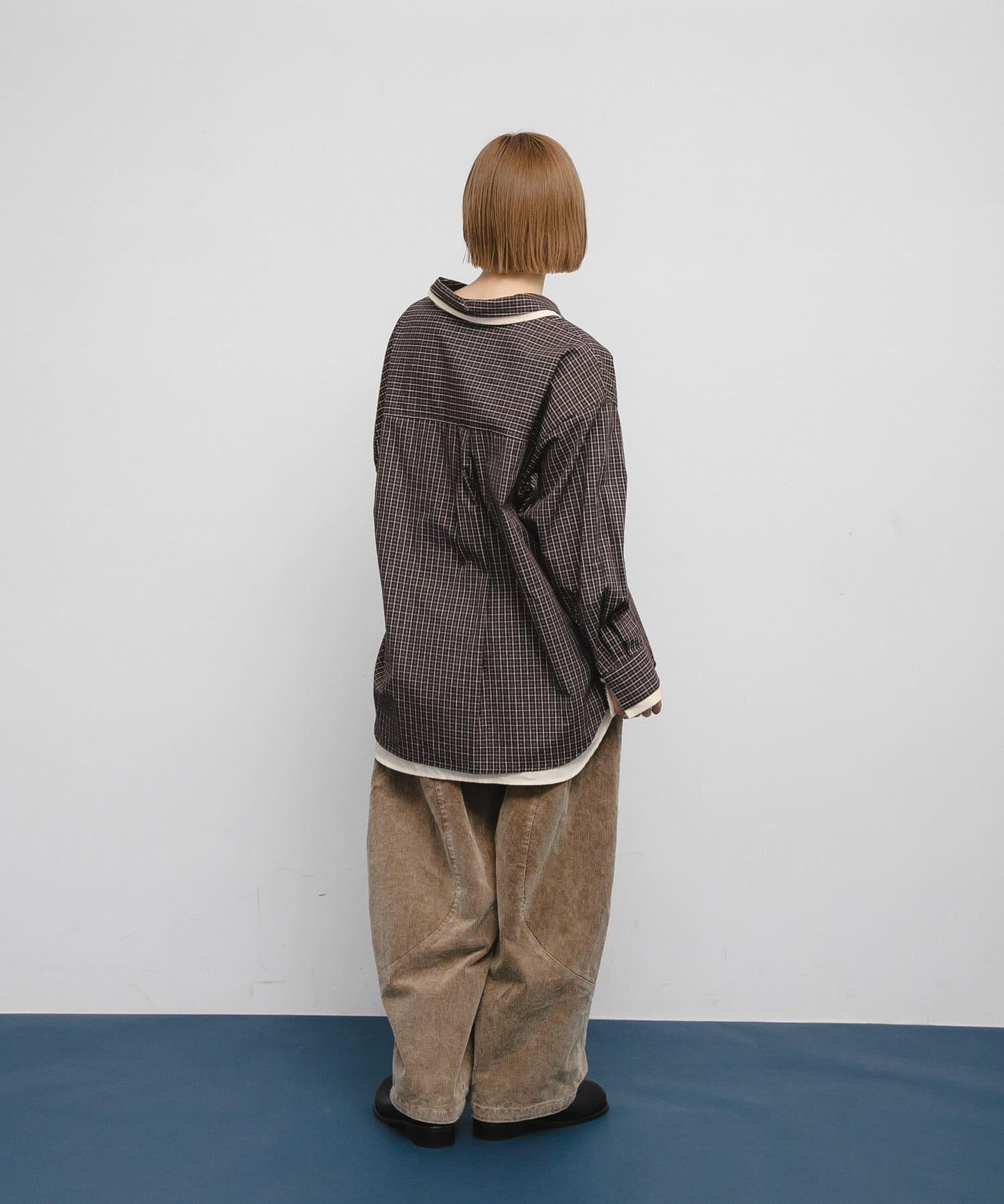 165801535