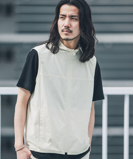 外套