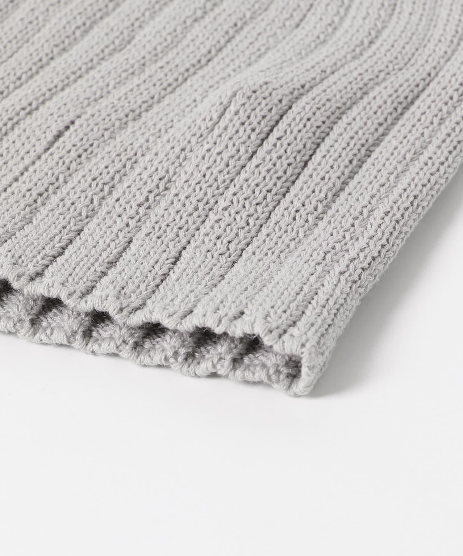 166089527