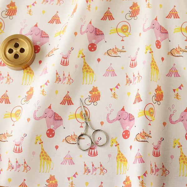 153100049