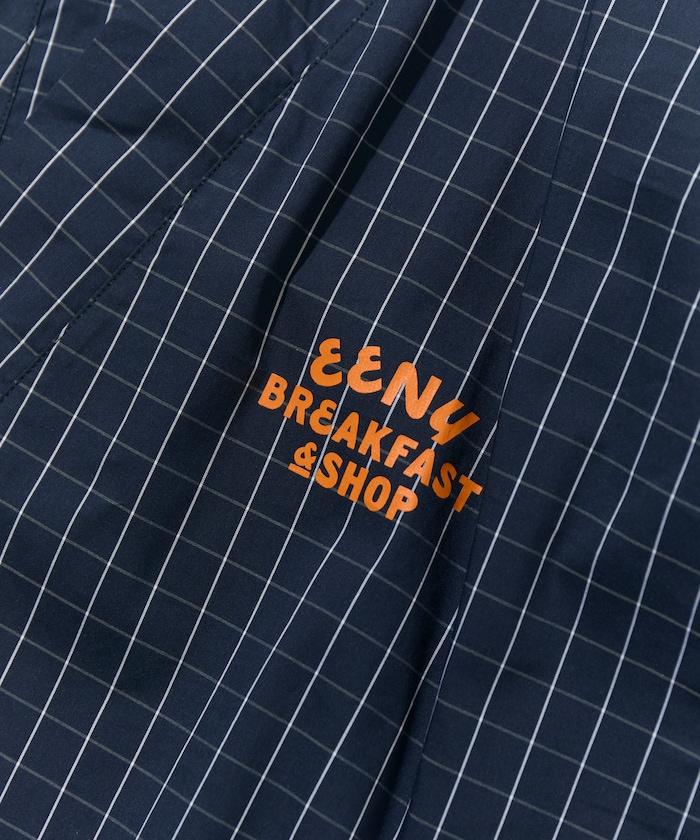 293607002