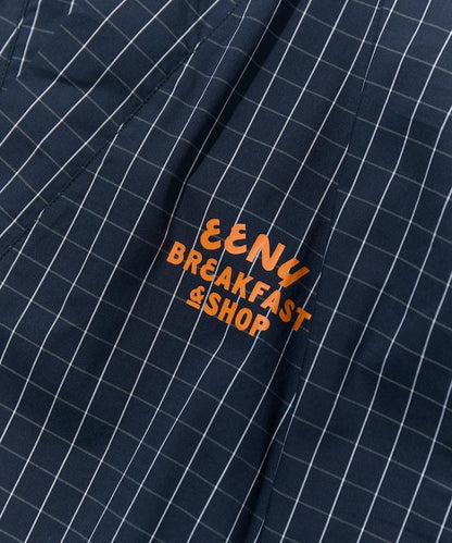 293607002