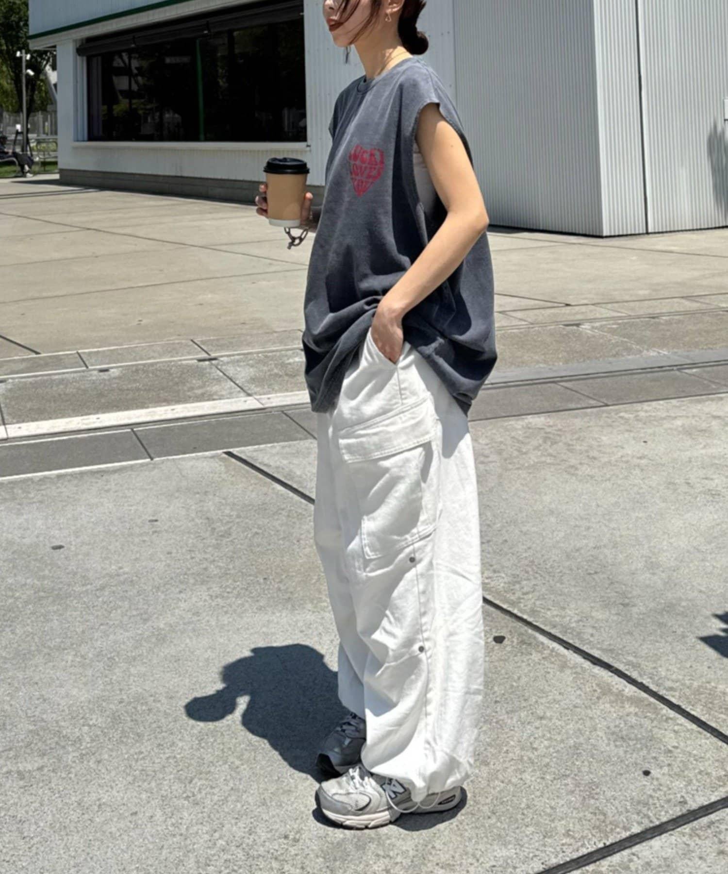 170712541