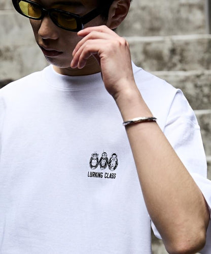 290468340