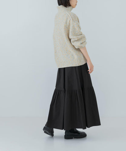 142556518