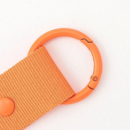 162982396