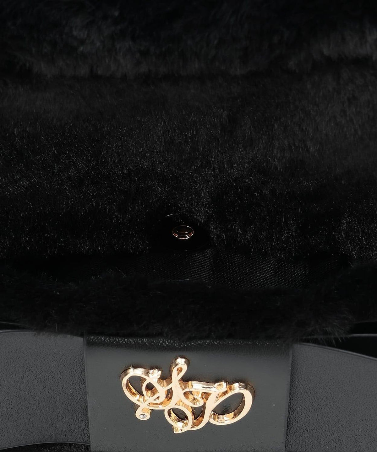 173583482