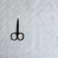 100857629
