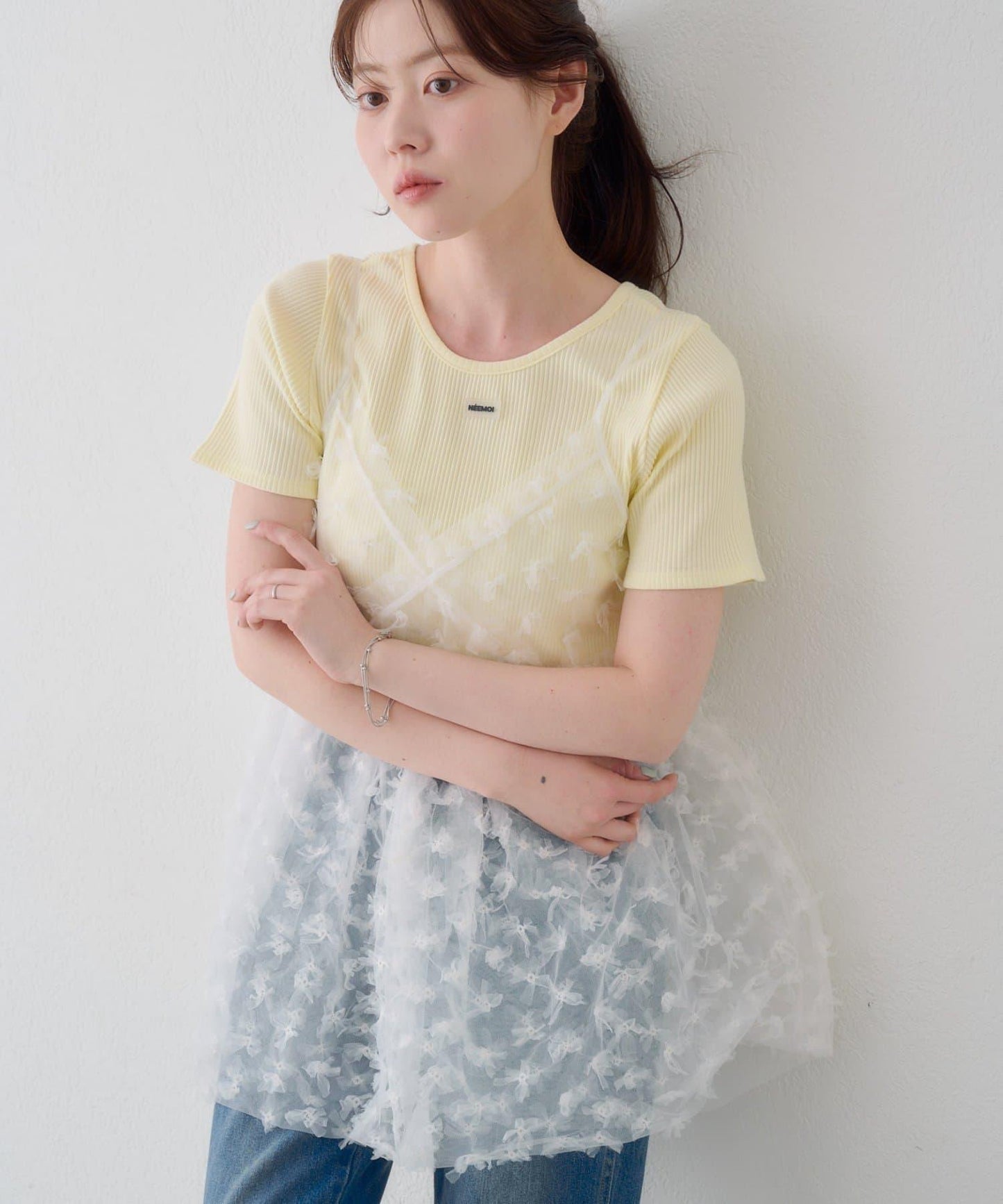 293598414