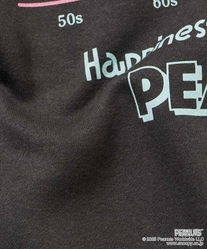 271121668