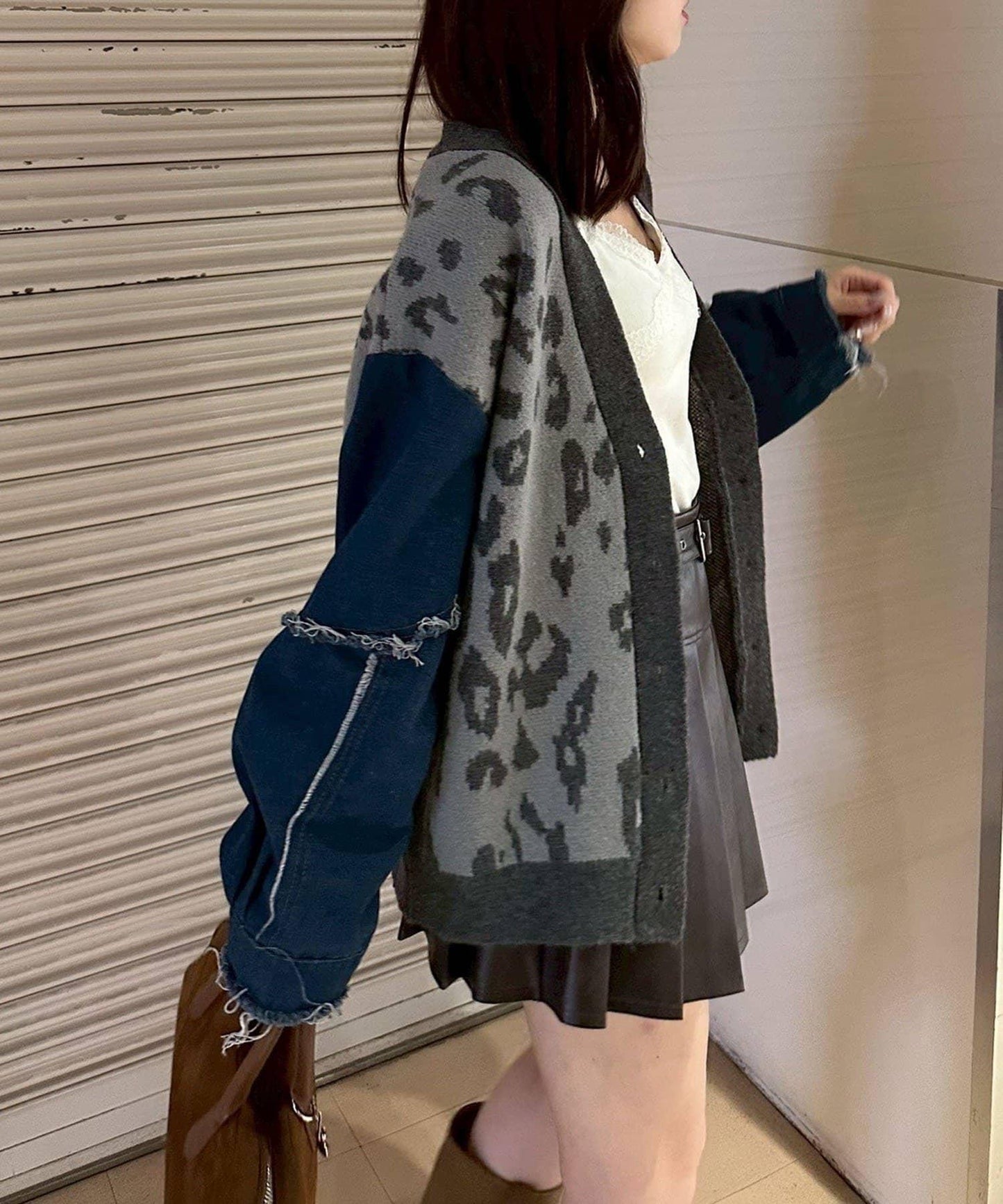 165356722