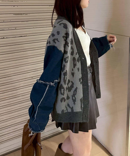 165356722