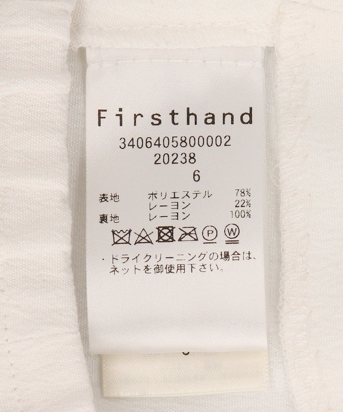 121355274